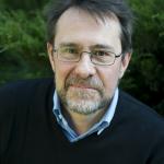 Marc_HUFTY_DSC2438-1