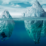 Environnemental governance