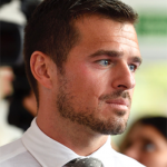 Joshua Thew