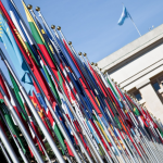 Geneva united nations un generic