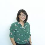 Thanh Mai Profile Pic