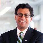 atul gawande