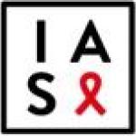 IAS logo 