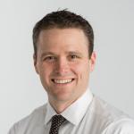 nicholas bagley headshot