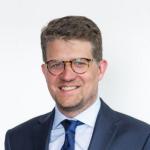 Lukasz Bochenek