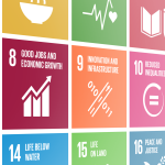 sdg portal static banner