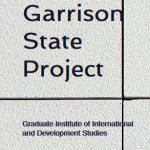 Garrison State Project