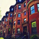Boston