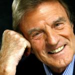 ghc_2016 Dialogue Bernard Kouchner