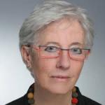 Inge Kaul