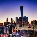 Beijing