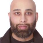 HERR KANWAR