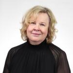 Isabelle Schulte-Tenckhoff image profil