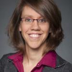 Lynda Collins profile picture