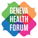 Geneva Health Forum 2020