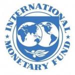 IMF