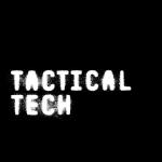Tactical Tech logo