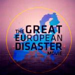 great-european-disaster