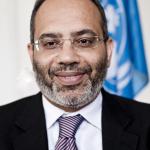 Carlos Lopes 