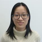 Ying XU