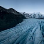 Environmental Governance - Lead the change 