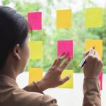 Advocacy: 5 Steps to Design an Effective Strategy