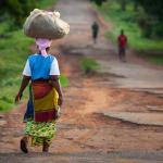 Favorisez l'intégration du genre dans le monde du développement