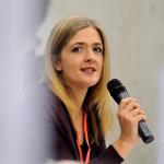 Advocacy - Last Call!