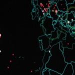 ESIL LECTURE: DISRUPTIVE MILITARY TECHNOLOGIES