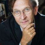 Martti Koskenniemi Event