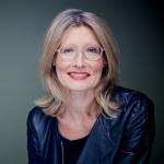 Janne NIJMAN Profile