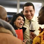 DPP Graduation Ceremony