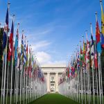 multilateralism-covid19-un75