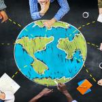 Keep Environment High up on the Agenda!