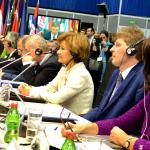 International Negotiation - Keeping Multilateralism Alive!