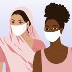 Le genre au temps des pandémies