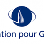 Fondation pour Geneve