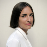 Justina Uriburu - Profile pic.png