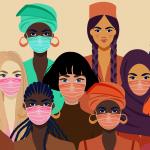 COVID-19: Les inégalités de genre 