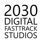 2030 Digital Fasttrack Studio cropped