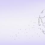 Banner GHC