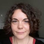 Image of Julie Billaud