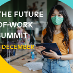 FOW SUMMIT 2020 Image