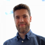 Daniel Rincon picture