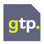 GTP Logo small
