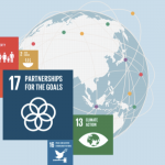 SDG 17