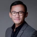 Junteng Zheng