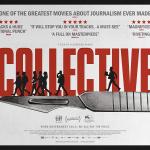 Collective Film