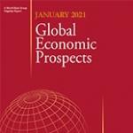 Global Economic Prospects