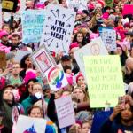 Advocacy in International Affairs